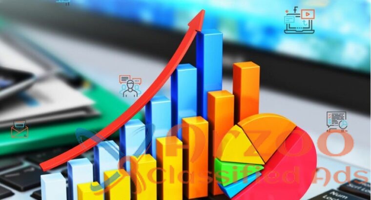 Digital Marketing Company in Coimbatore | Seo Serv