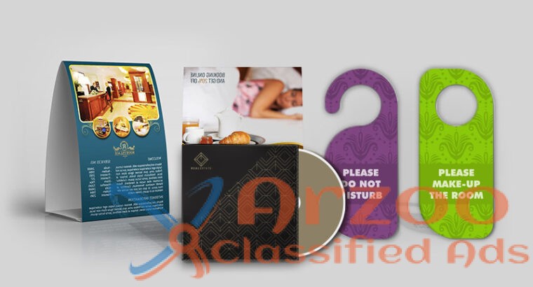 Custom Boxes San Antonio