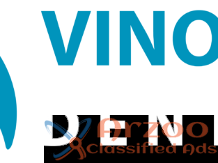 Best Dentists in Hanamkonda, Warangal – Dentist Ne