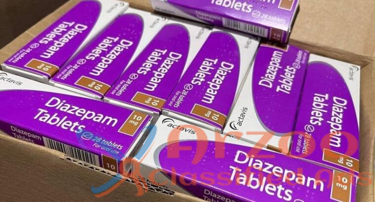 Buy Methadone 40mg for pain