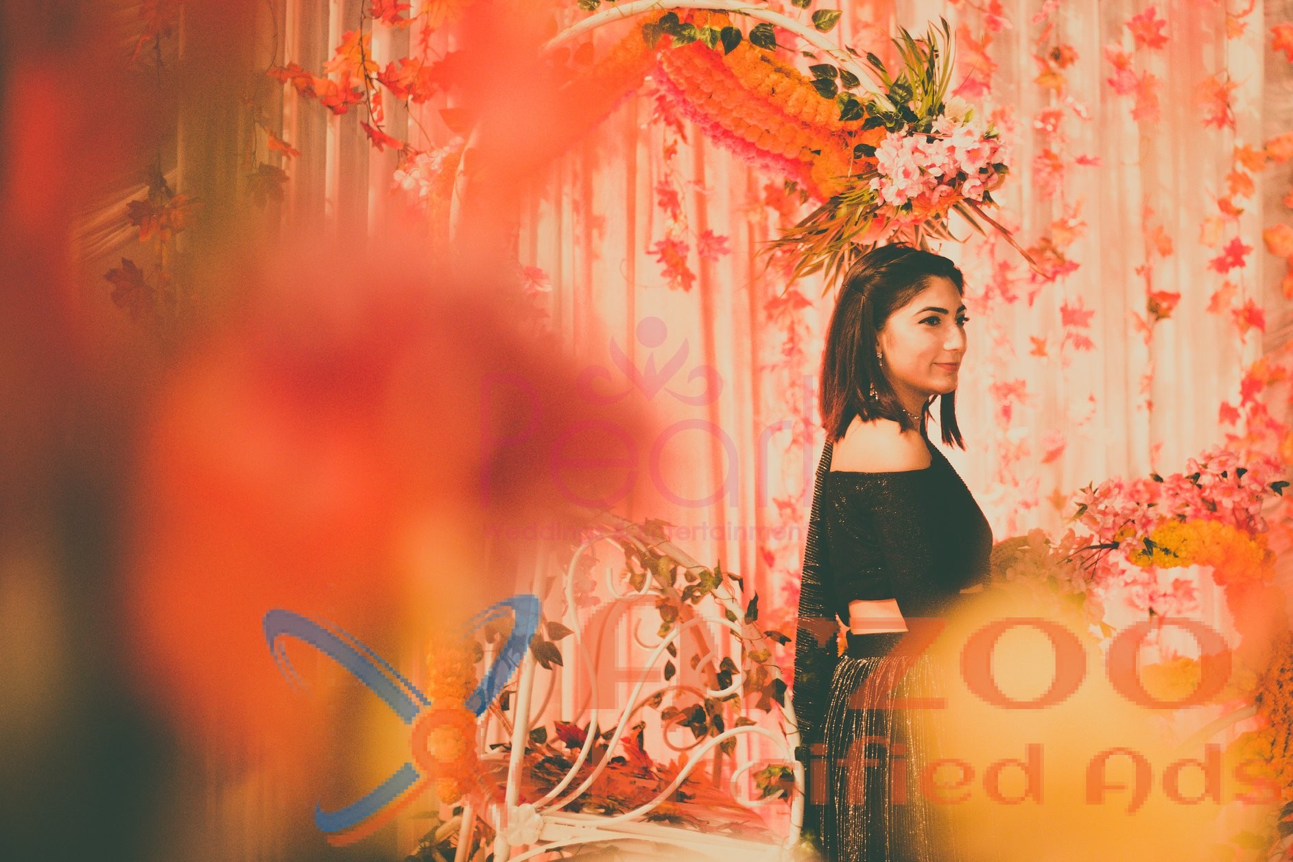 Event Management Companies in Gurgaon