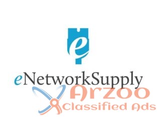 Refurbished Telecom Equipment