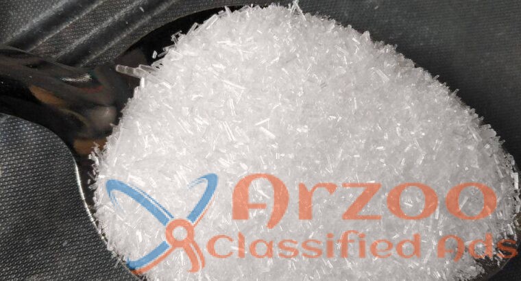 ketamine nasal spray for sale