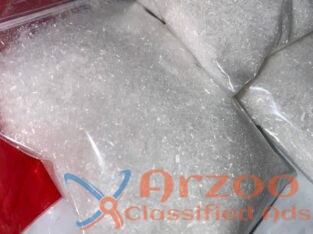 ketamine nasal spray for sale