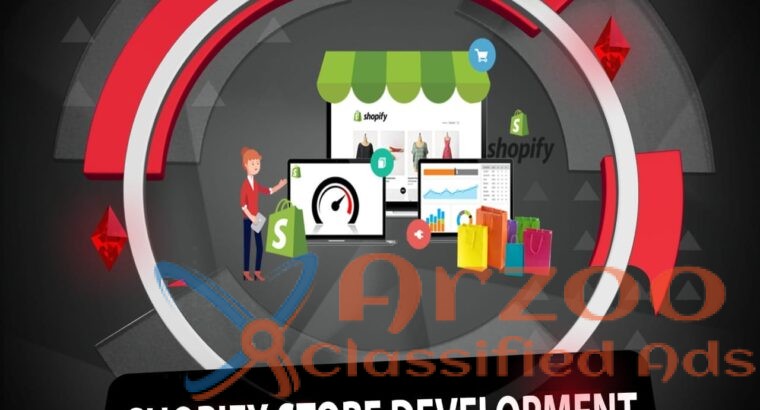 best online store platforms