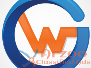 GetUWork.com