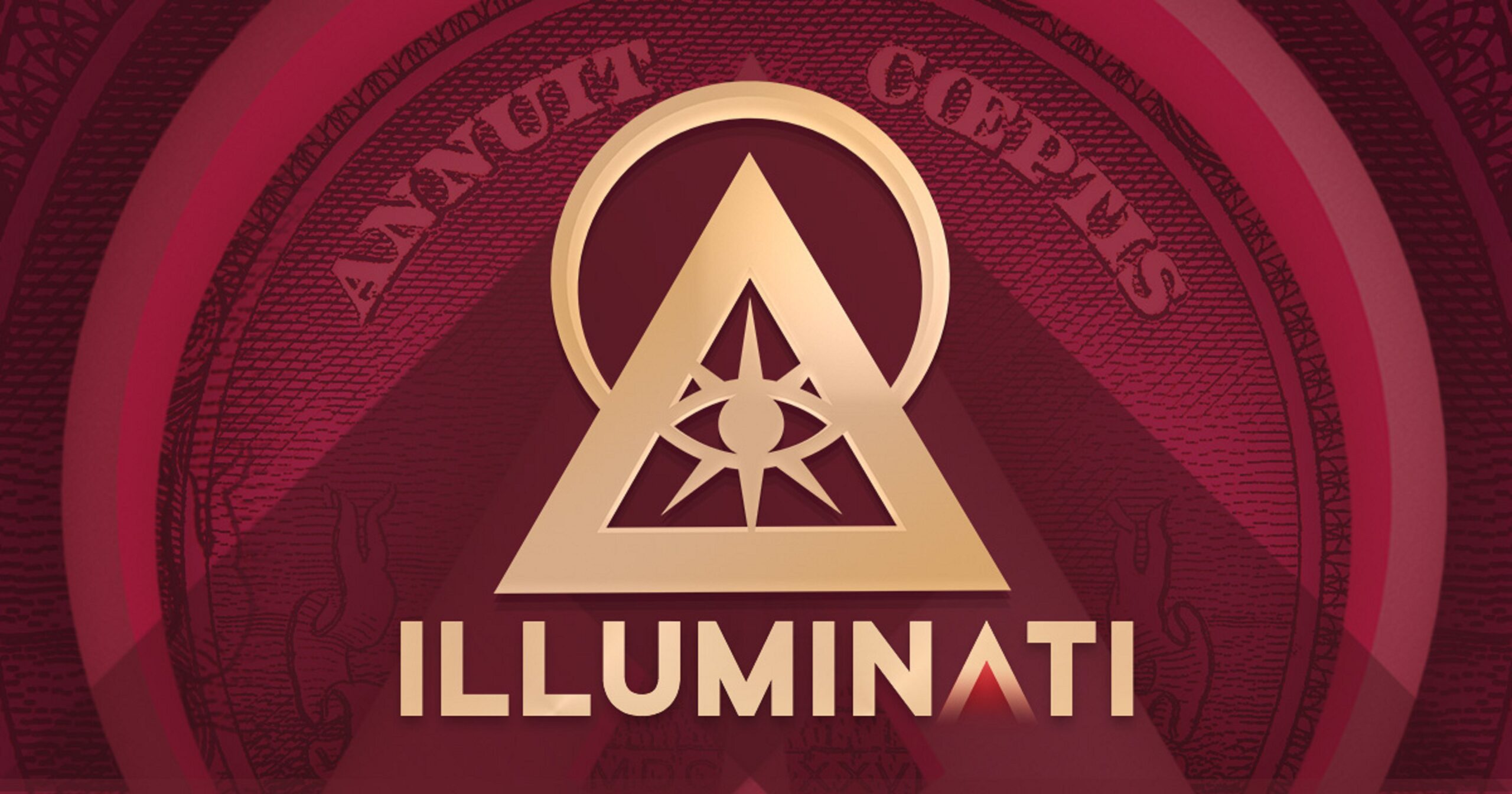 ONLINE ILLUMINATI AGENTS TODAY IN AMERICA