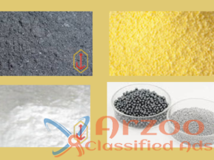 Iron Pyrites Sulphur Manufacturers Supplier & Exp