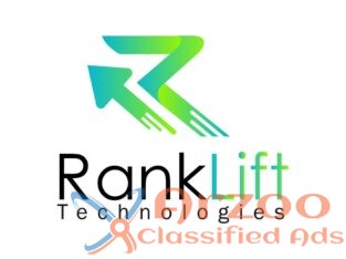 ecommerce website development Delhi