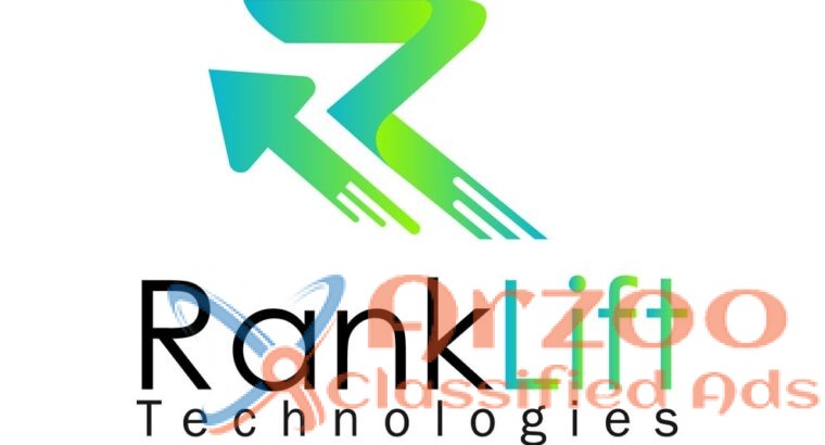 ecommerce website development Delhi
