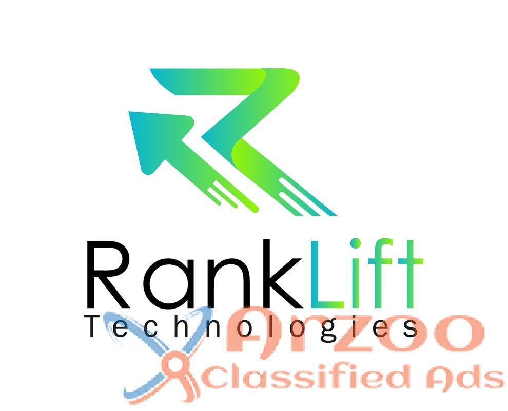 ecommerce website development Delhi
