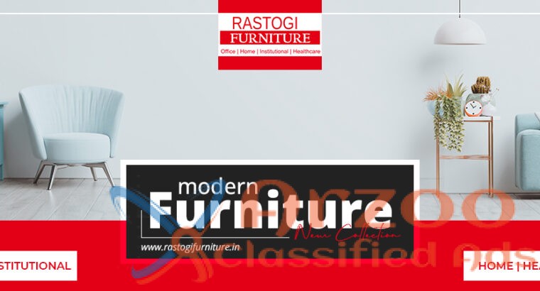 Buy Office Chair And Office Furniture Jaipur