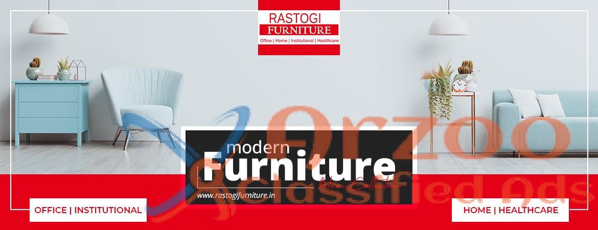 Buy Office Chair And Office Furniture Jaipur