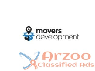 Movers Development