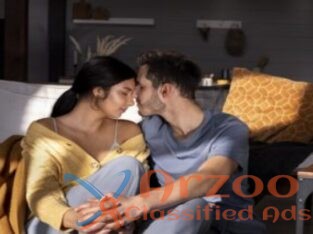 Can Couples Avoiding Intimacy?