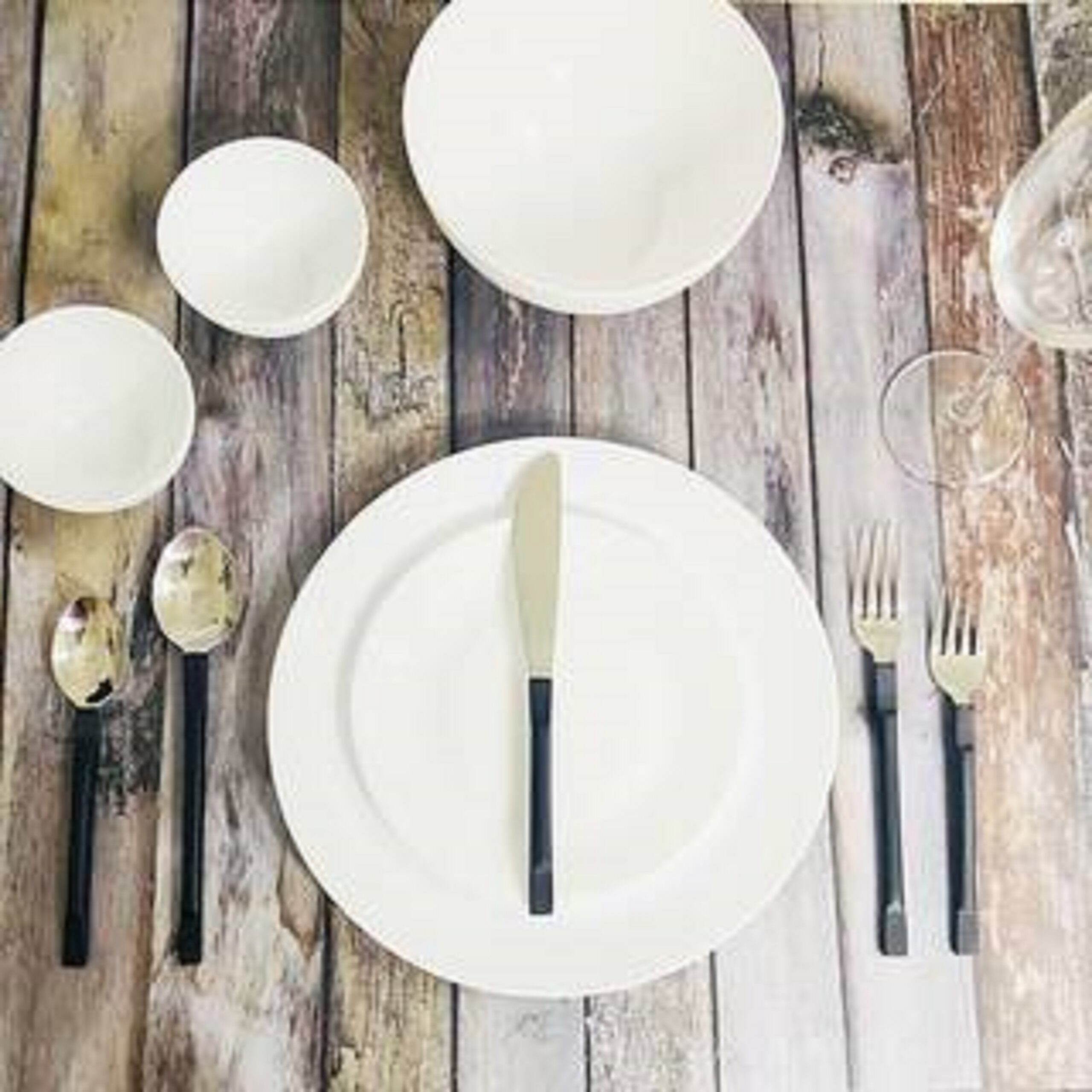 Best Flatware Brands In The Market