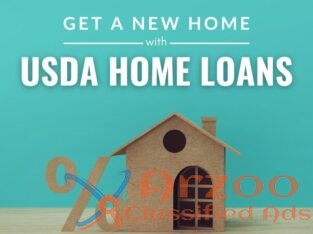 DO YOU NEED A FINANCIAL HELP? ARE YOU IN ANY FINAN