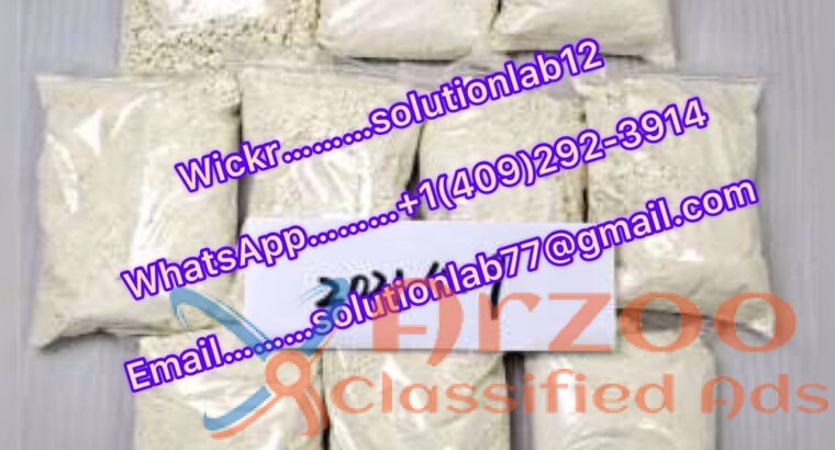 Buy 6CLADBA, 5CLADBA, ADB-BUTINACA, 5FMDMB-2201