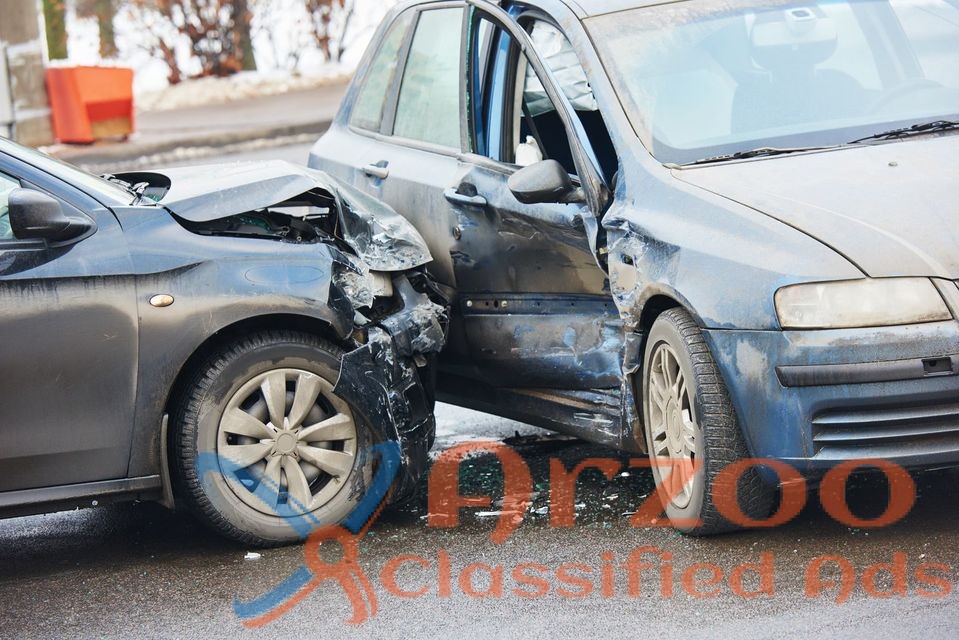 Questions For a Tampa Personal Injury Lawyer – Dia