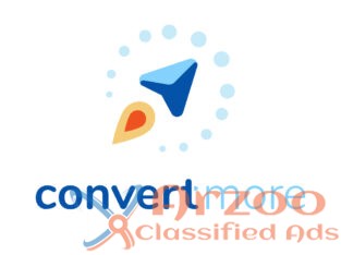 ConvertMore