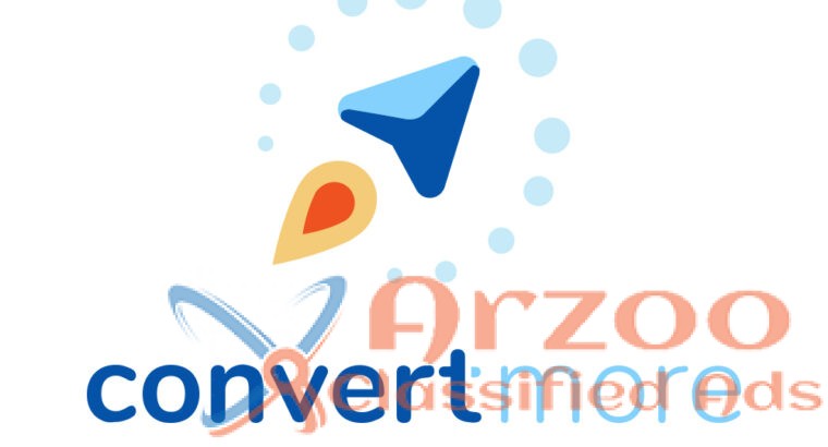 ConvertMore