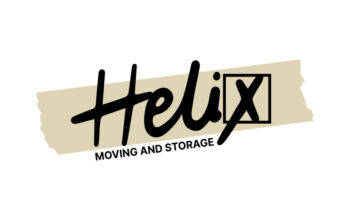 Helix Moving and Storage Gaithersburg