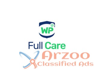 WP Full Care