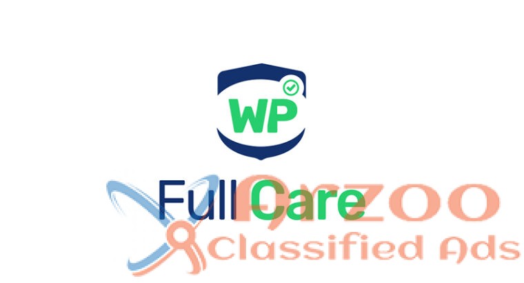 WP Full Care