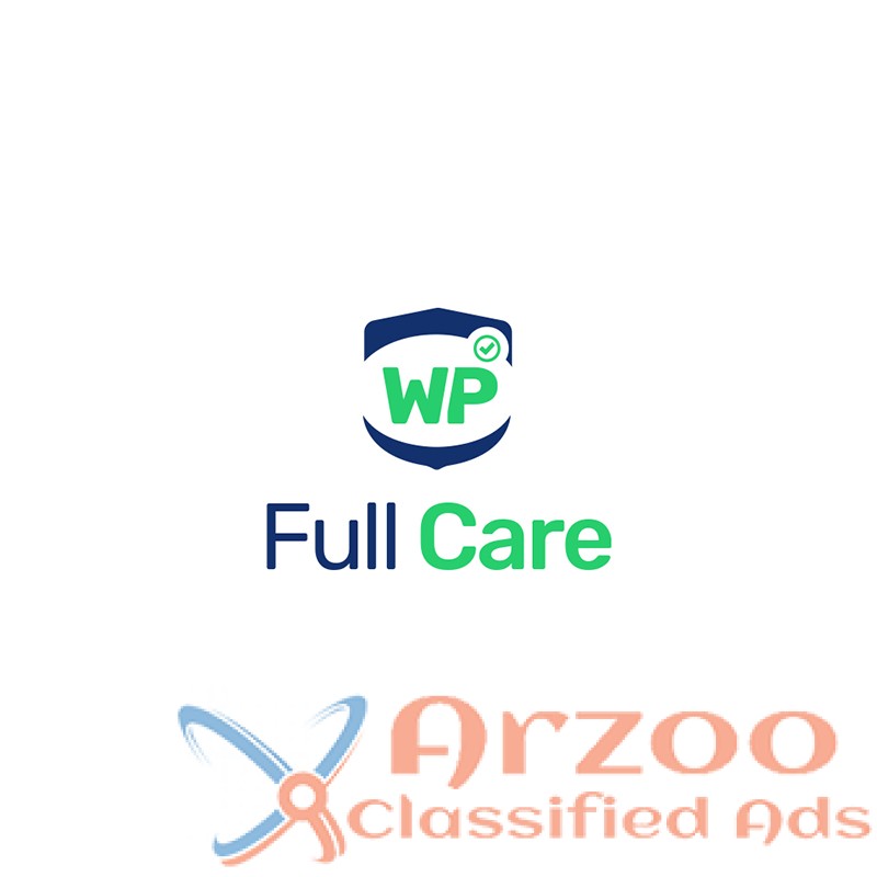 WP Full Care
