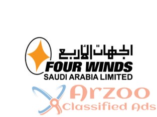 Four Winds Saudi Arabia Yanbu