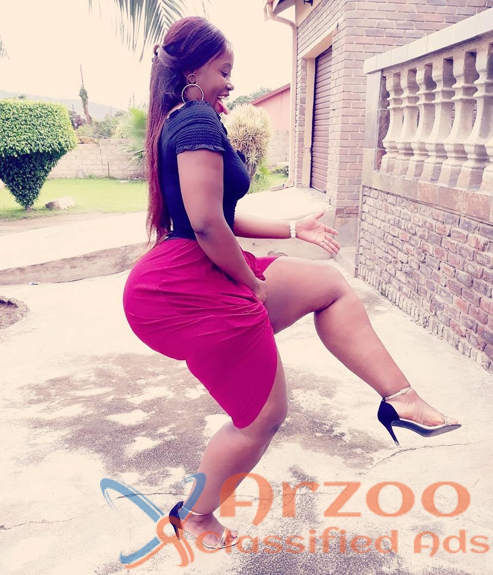 For herbal legs enlargement Call/whats app +256777