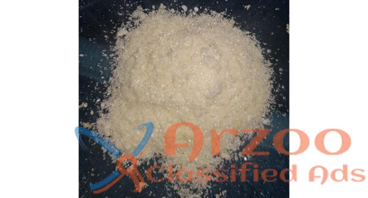 cocaine for sale online