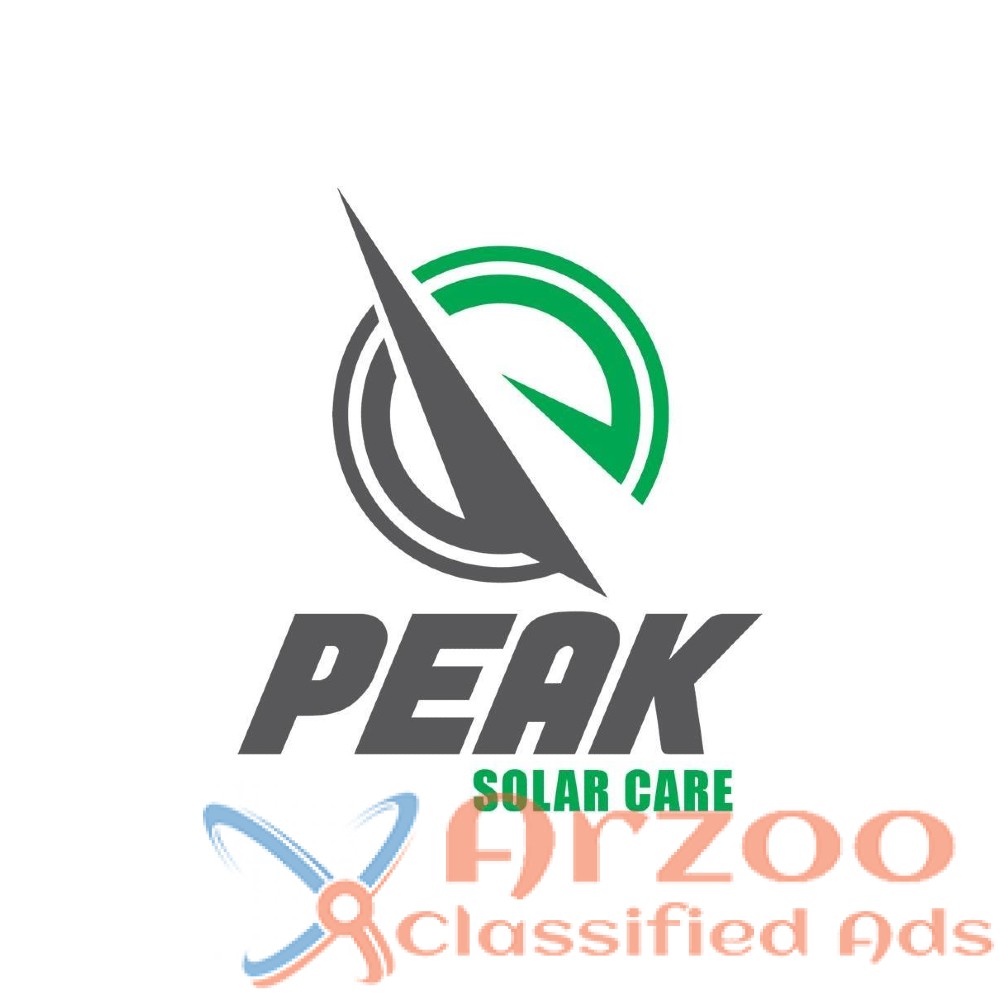 Peak Services Group