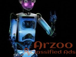 scribbling meeting minutes Acta Robo – acta.ai