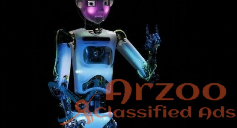 scribbling meeting minutes Acta Robo – acta.ai