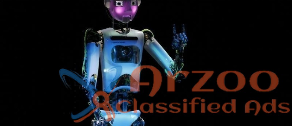 scribbling meeting minutes Acta Robo – acta.ai