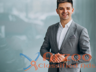 Get the best Email List of CIO from Averickmedia