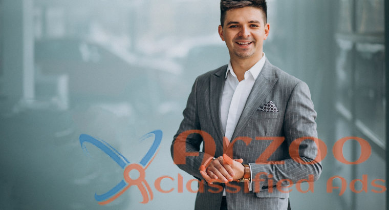Get the best Email List of CIO from Averickmedia