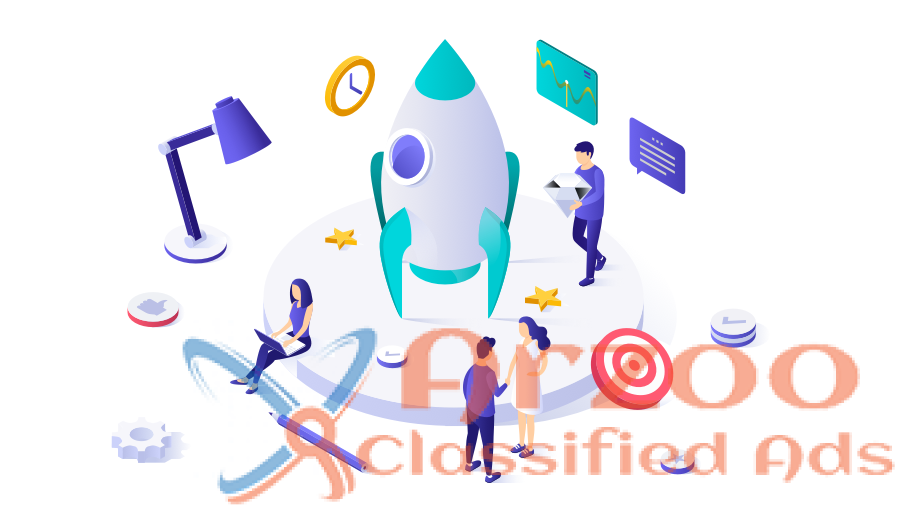 Top-rated explainer video production company in Co