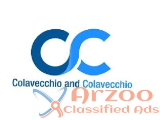 Colavecchio & Colavecchio Law Office
