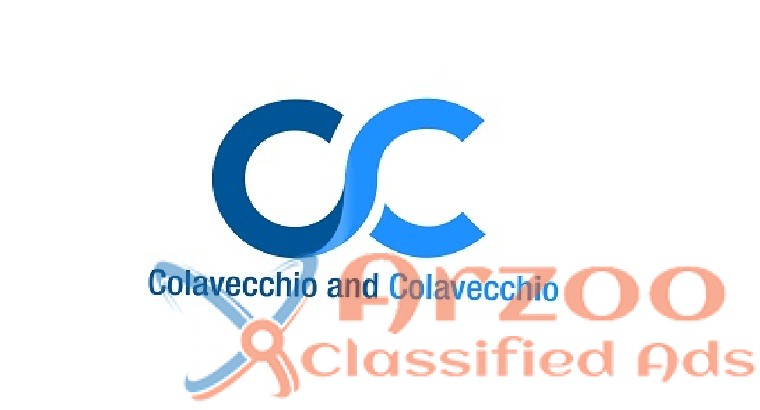 Colavecchio & Colavecchio Law Office