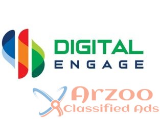 Digital Engage