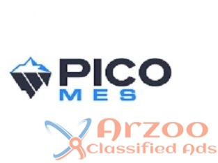 Pico MES