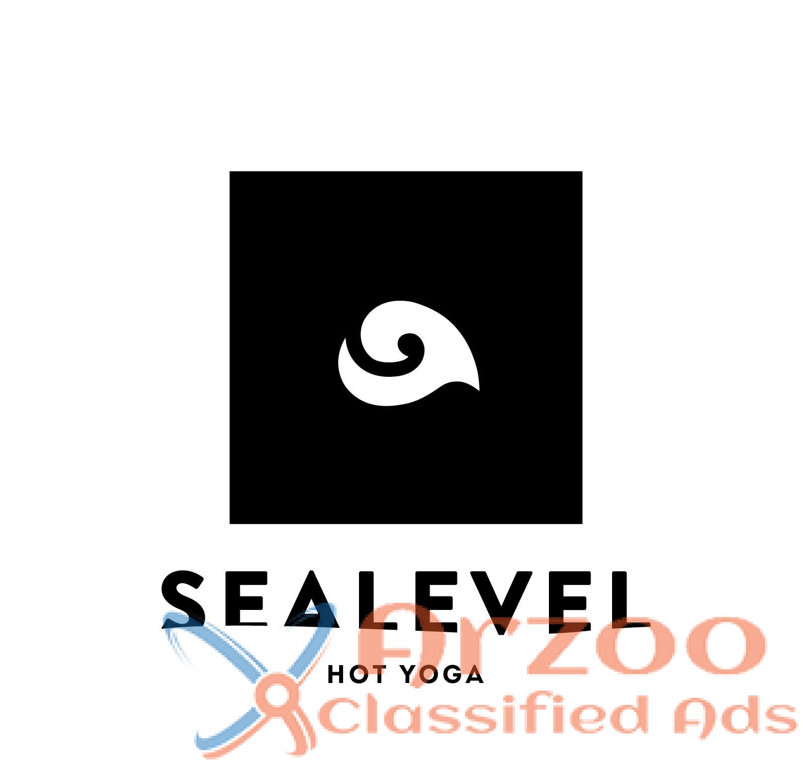 Sealevel Hot Yoga