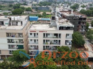 Builder Floor in Noida Extension – Call Now