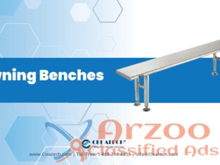 Buy the best Lab Workbench