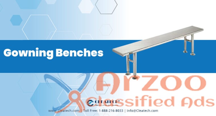 Buy the best Lab Workbench