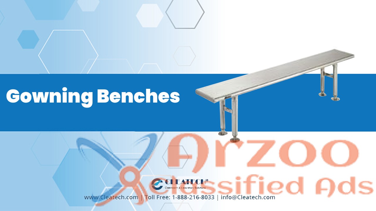 Buy the best Lab Workbench