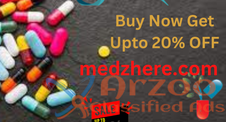 Buy Adderall pill Online Overnight Delivery