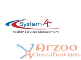 System4 DFW